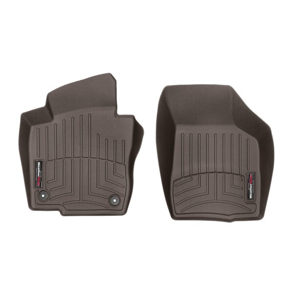 Floorliners, 4715281-473842